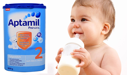 sua-aptamil-cho-be