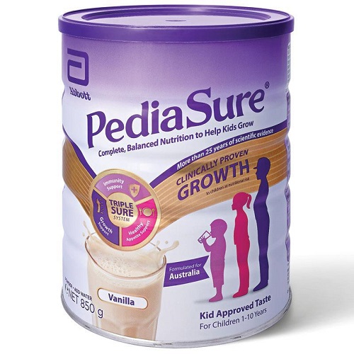sua-pediasure-co-tot-khong.jpg
