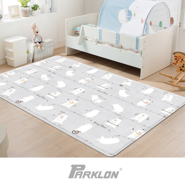 tham-choi-cho-be-han-quoc-1