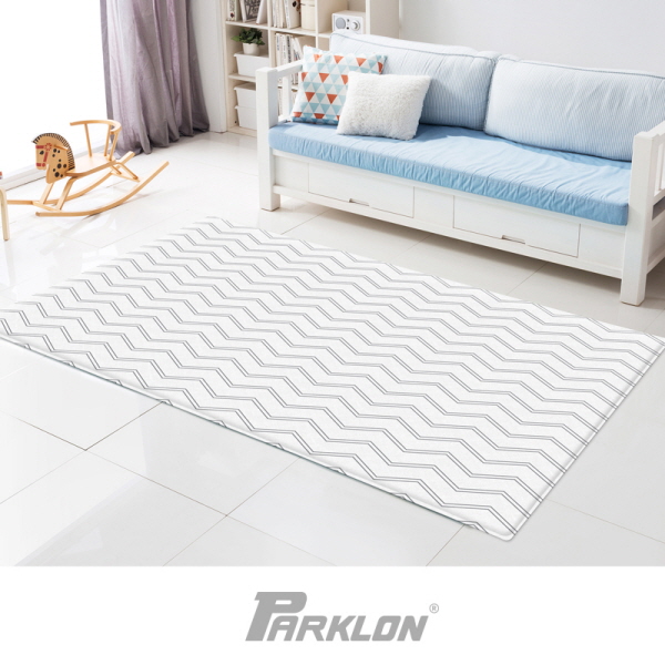 tham-choi-cho-be-han-quoc-2