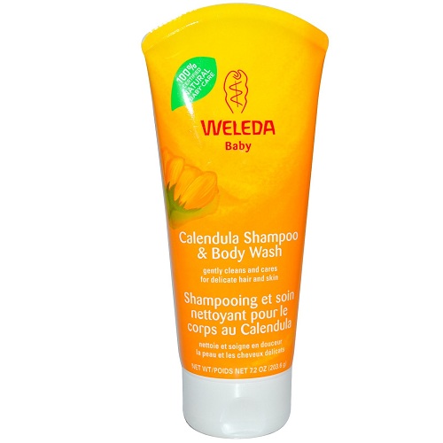 weleda-baby