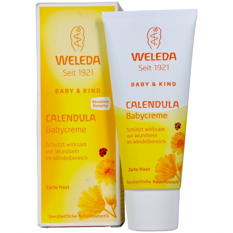 weleda-babycreme