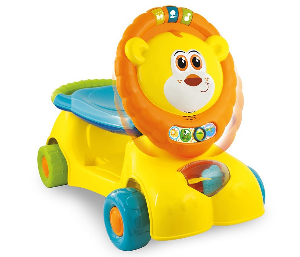 xe-tap-di-cho-be-2-1