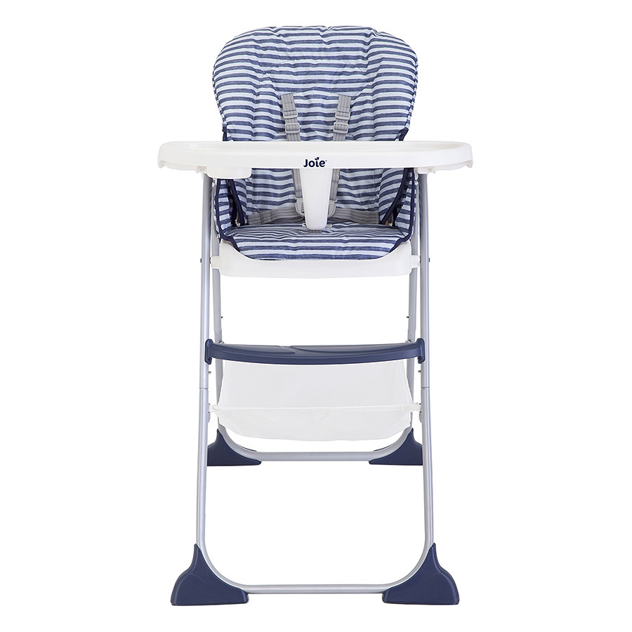 Ghế ăn Joie Mimzy Snacker cho bé