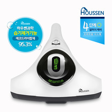 Máy Hút Bụi Houssen HV 325 -Hàn Quốc