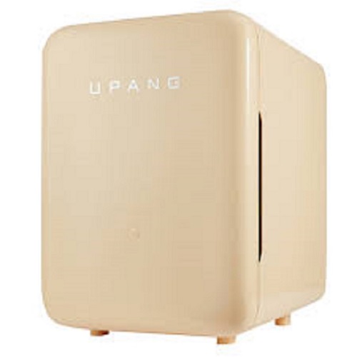 Máy sấy khô và tiệt trùng đa năng UPANG PLUS UV 2018