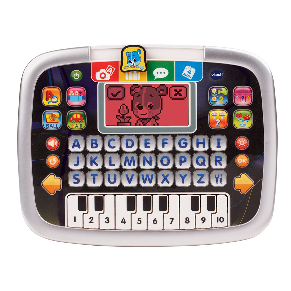 Máy tính bảng Vtech Little Apps Tablet