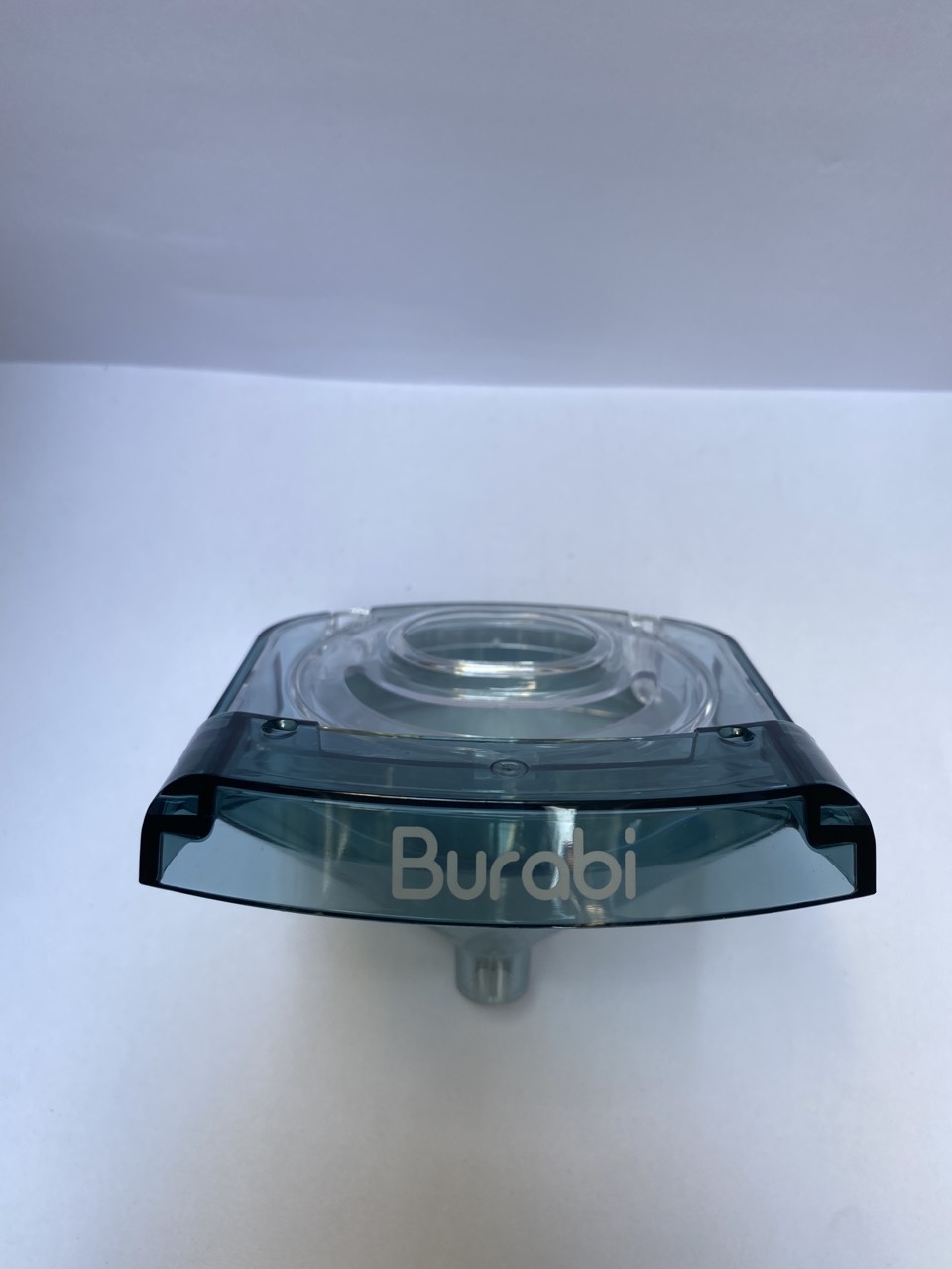 Phễu máy pha sữa Burabi