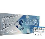 Tinh Chất Trắng Da Lariena Cellular Whitening Concentrate