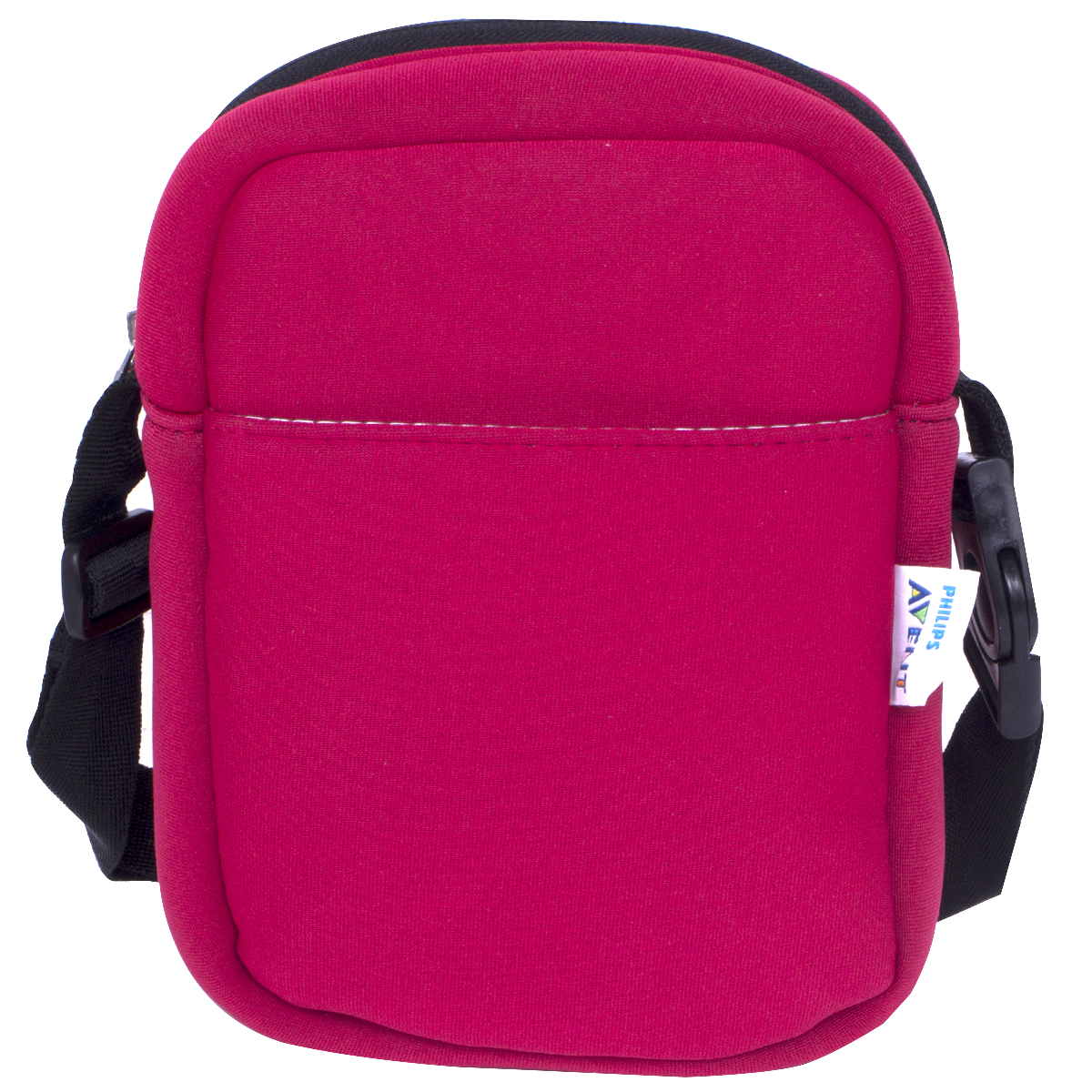 Túi giữ nhiệt bình sữa Avent 150.50 túi giữ ấm